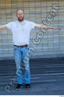 Street  757 standing t poses whole body 0001.jpg